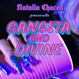Gangsta & Divine