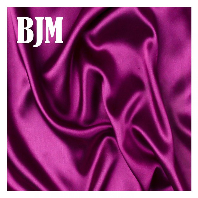 Classy Background Jazz Melodies