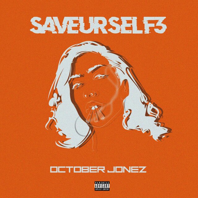 Saveurself3
