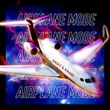 AIRPLANE MODE