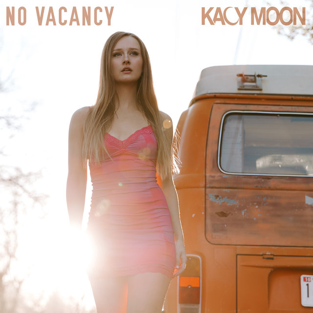 No Vacancy