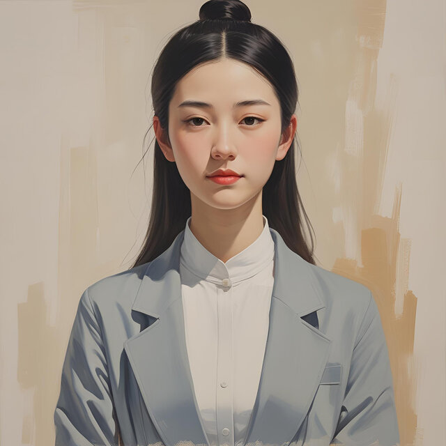 Edo