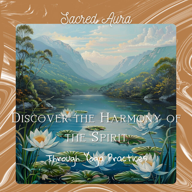 Discover the Harmony of the Spirit Through Yoga Practices