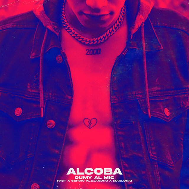 Alcoba