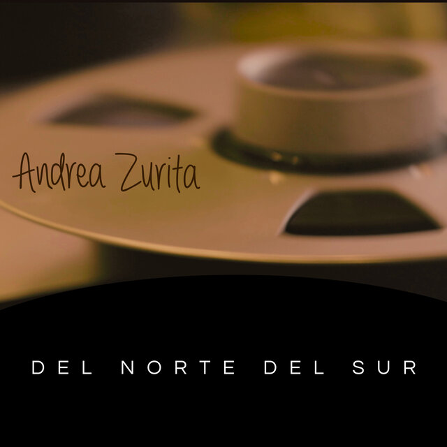 Del Norte del Sur
