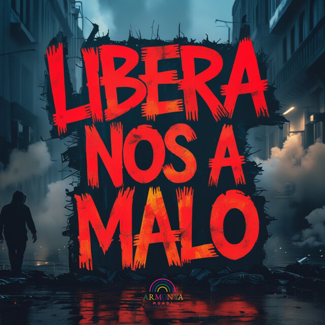 Libera Nos a Malo
