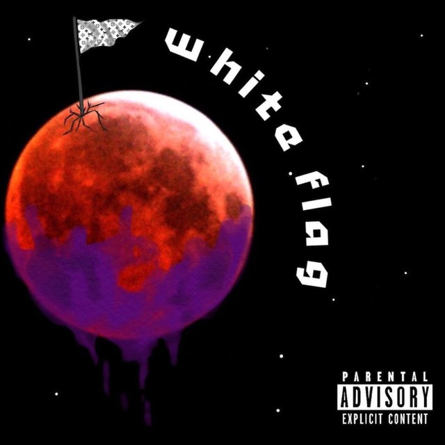 White Flag