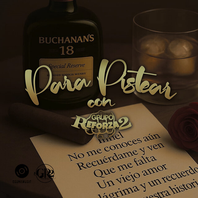 Para Pisterar Con Reforza2