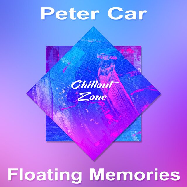 Floating Memories