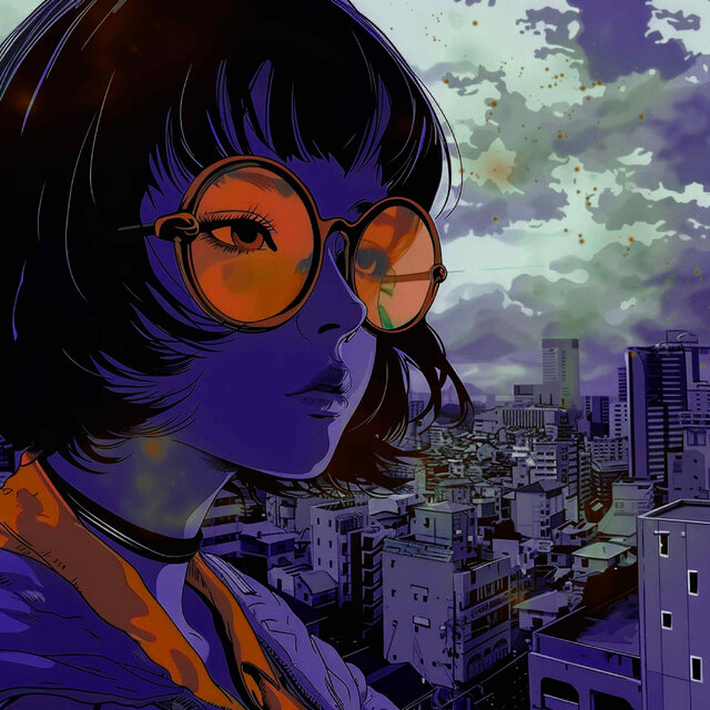 TAKU TAKU