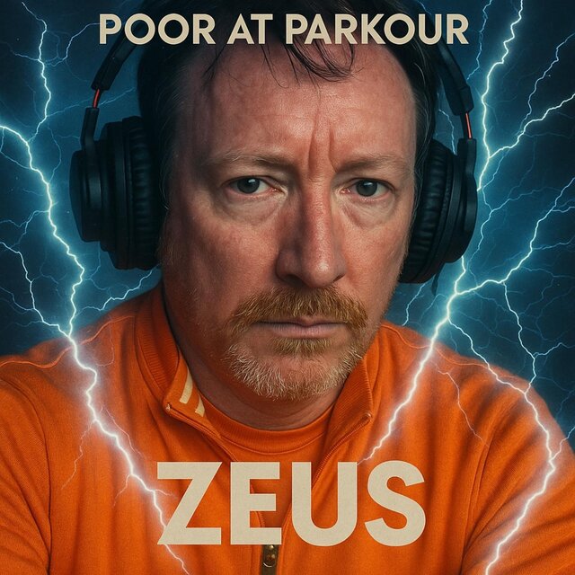 Zeus