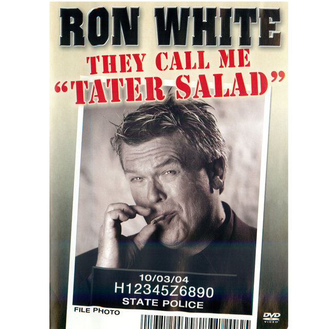 They Call Me 