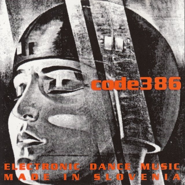 Code 386