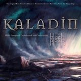 Alethi Codes of War