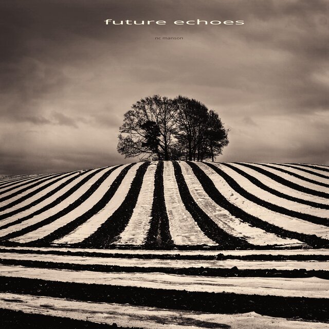 Future Echoes