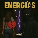 Energias (Vulgo KR e Lczin)