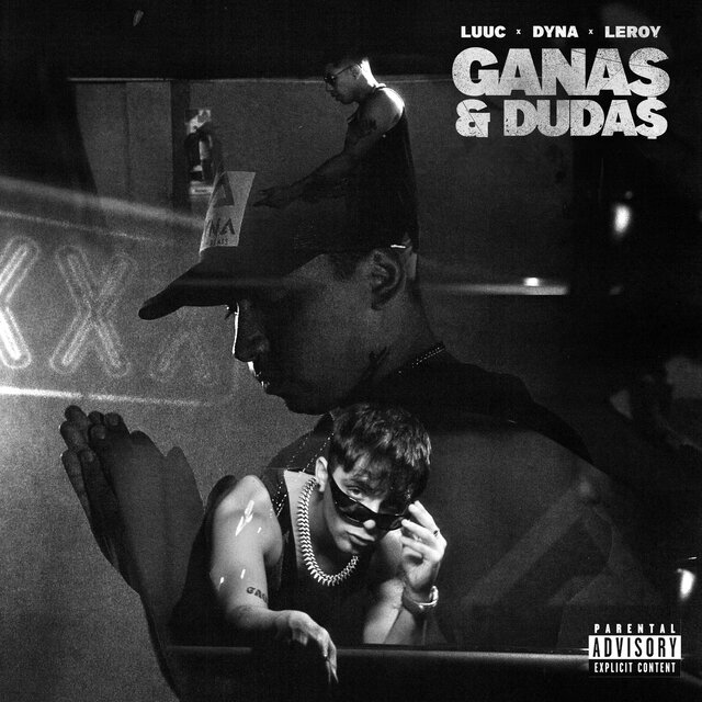 Ganas y Dudas