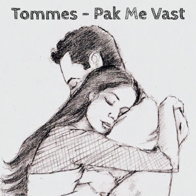 Pak Me Vast