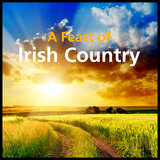 Country Roads