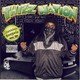 Cover art for album Thizz Nation Vol 10 Starring Bavgate by Bavgate Ft Various Artists