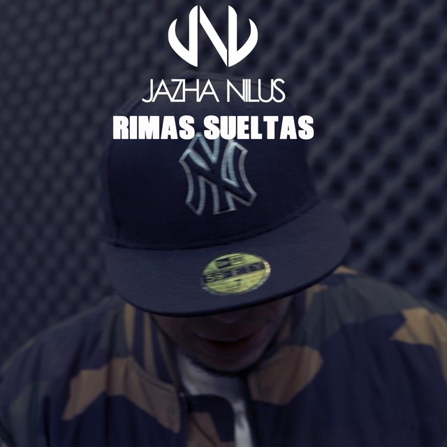 Rimas Sueltas