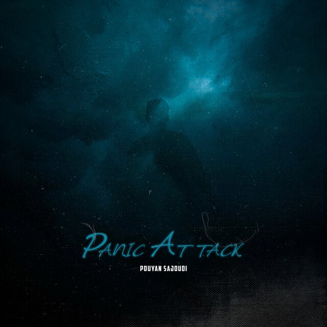 Panic Attack
