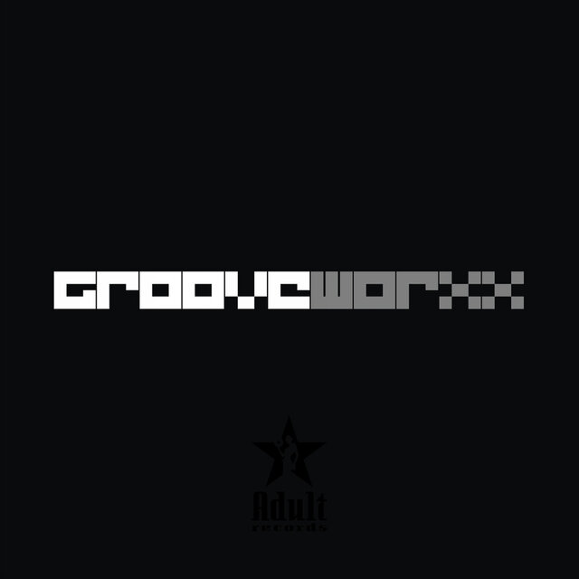 Groove Worxx 20