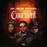 Covenant