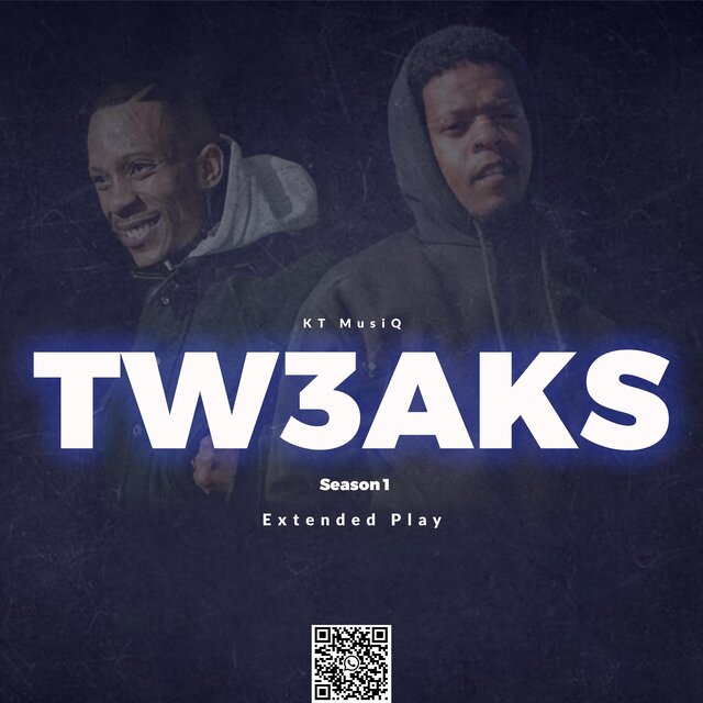 TW3AKS Season 1