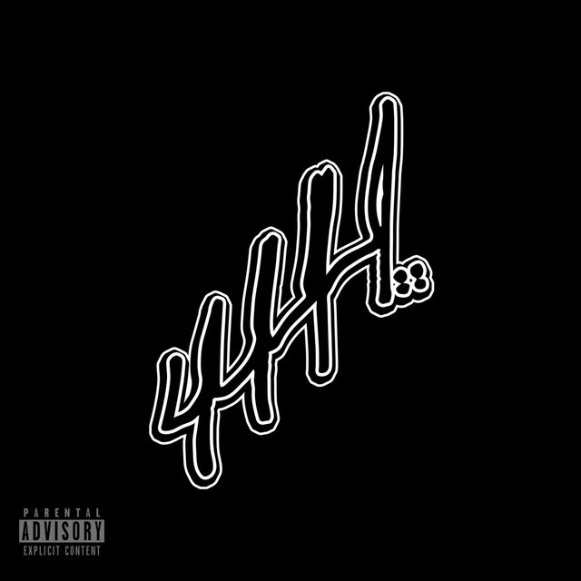 The4444Tape