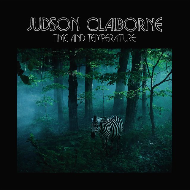 Time and Temperature