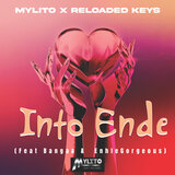 Into Ende