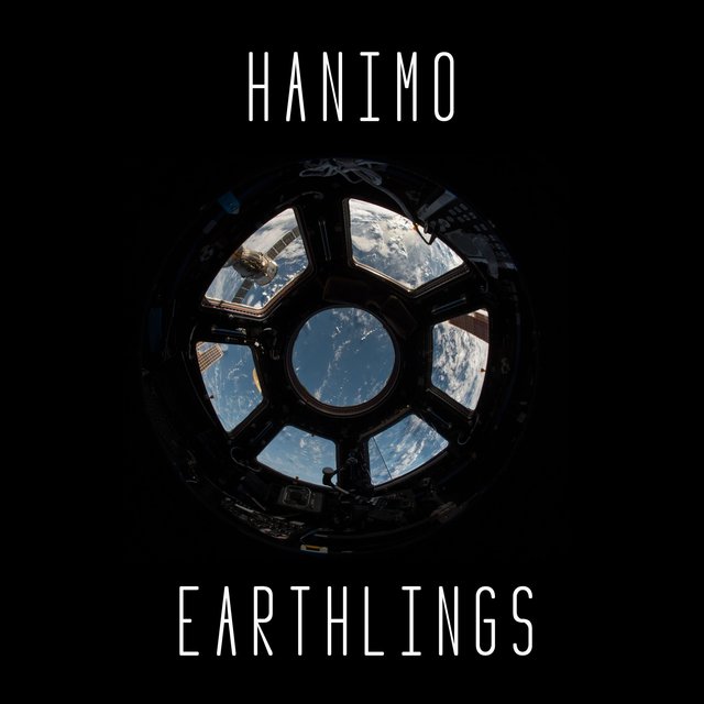 Earthlings