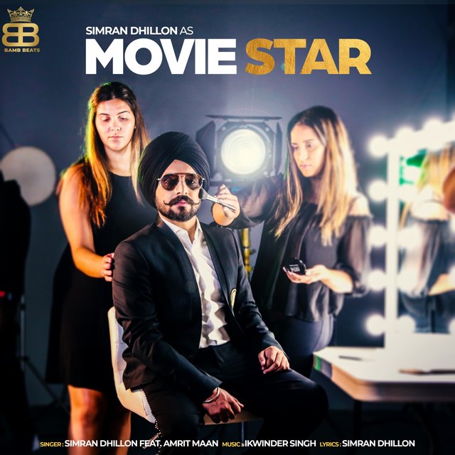 Moviestar