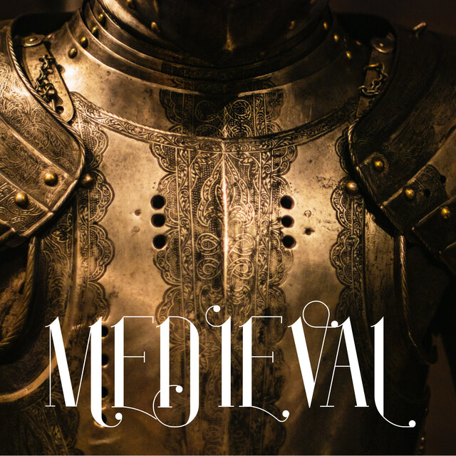Medieval