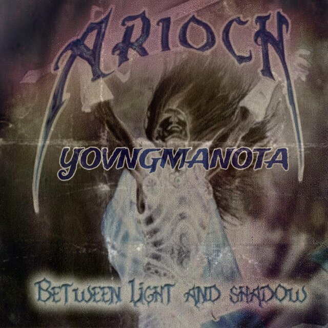 Arioch
