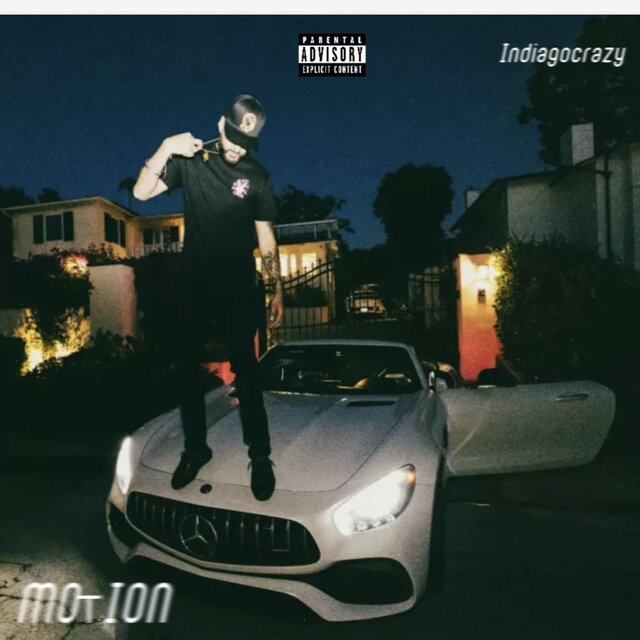 Motion