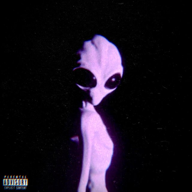 Xtraterrestrial