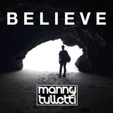Believe