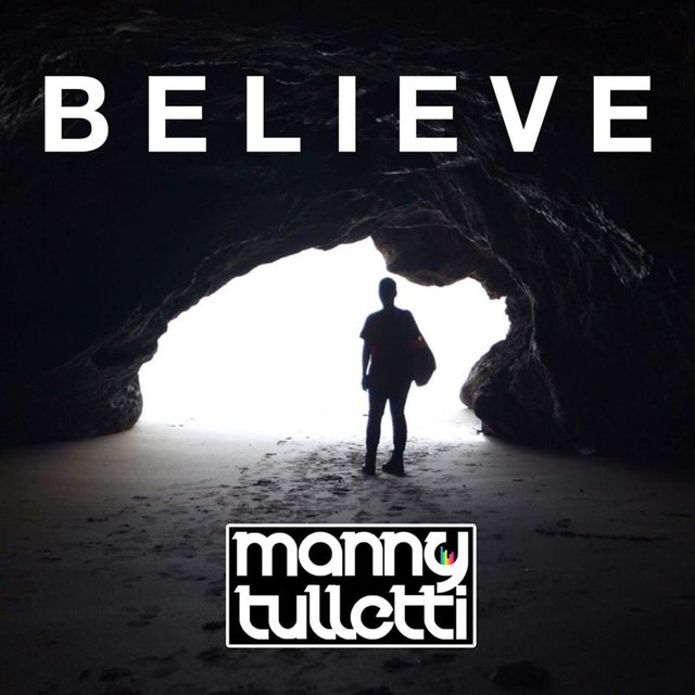 Believe