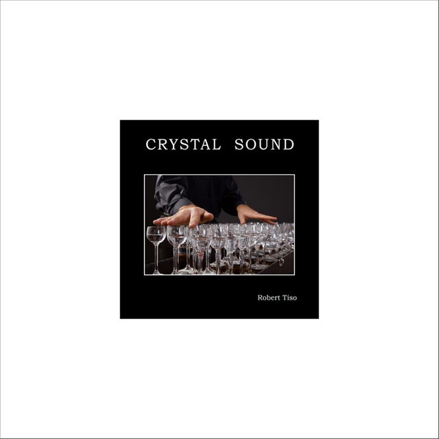 Crystal Sound
