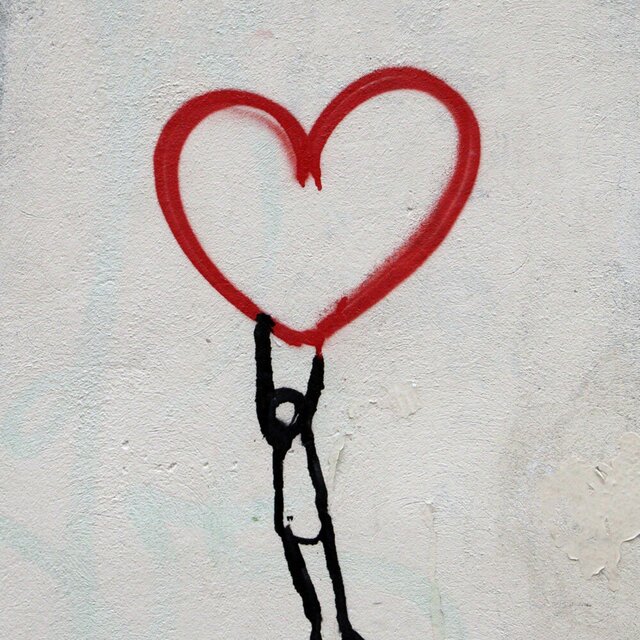 Mr Valentine