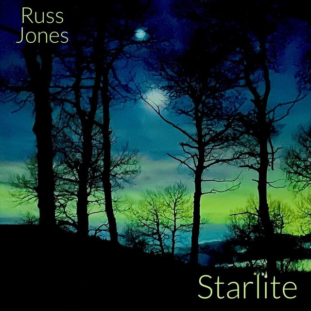 Starlite