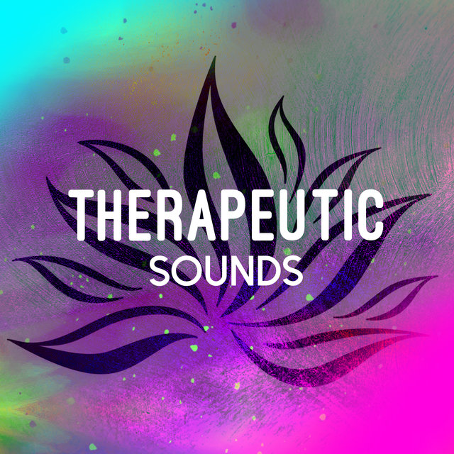 Therapeutic Sounds