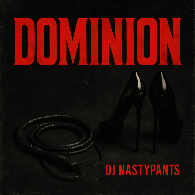 Dominion