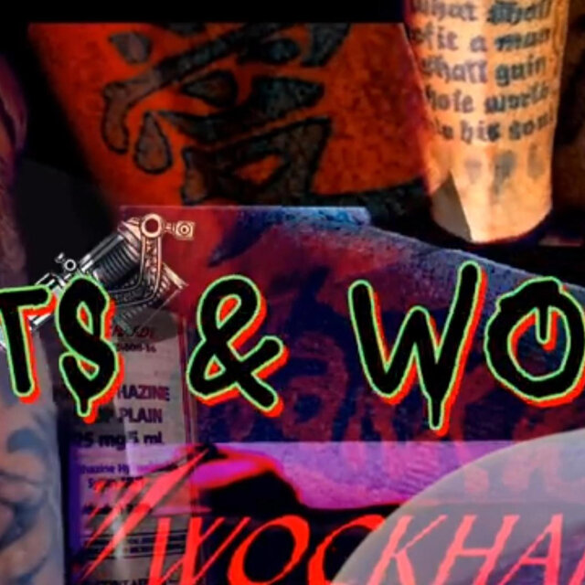 TATS & WOCK