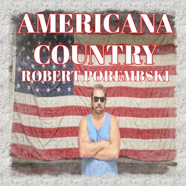 Americana Country