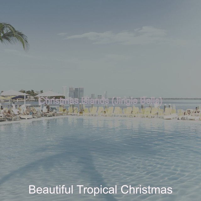 Christmas Islands (Jingle Bells)