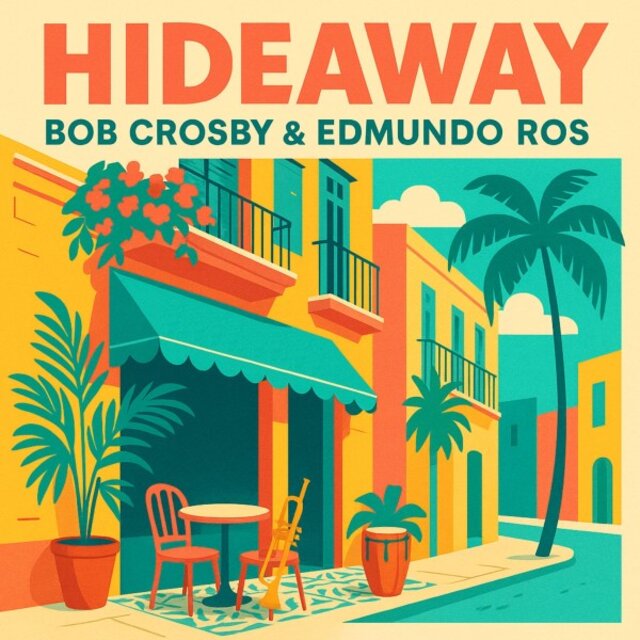 Hideaway