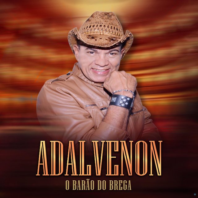 O Barão do Brega